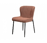 Glam chair